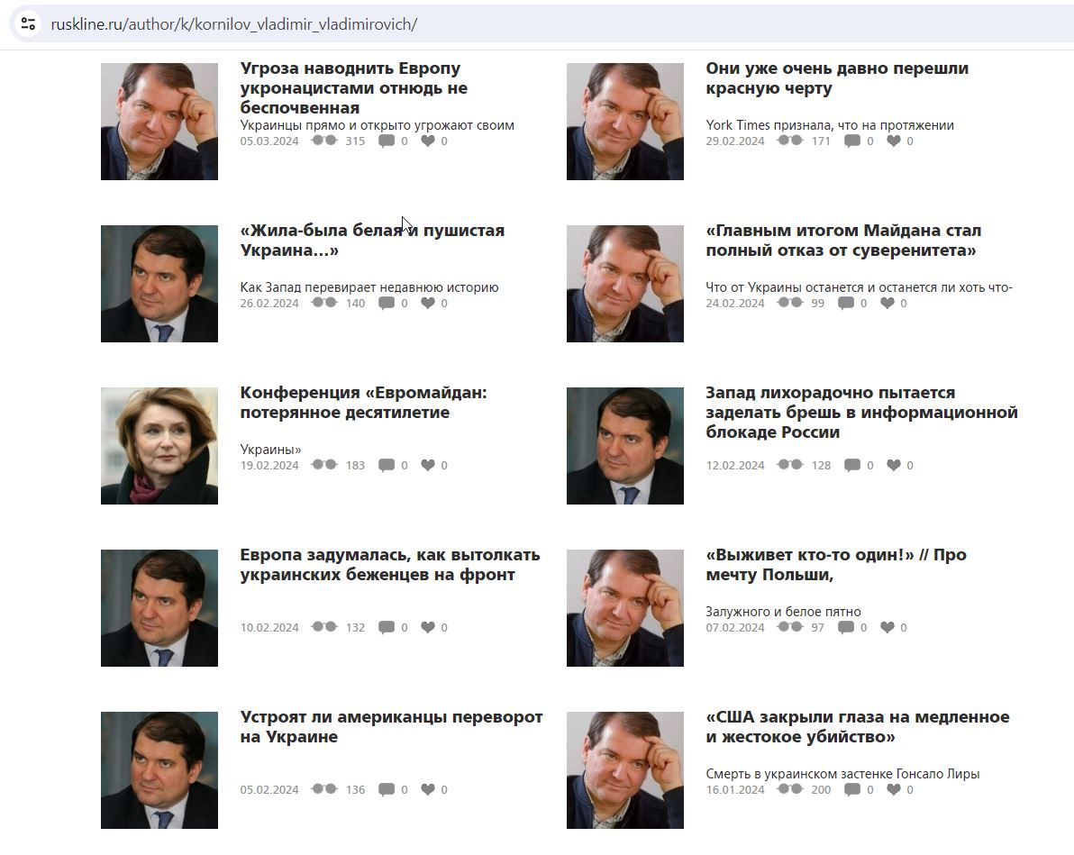 Kornilov_Vladimir_001__SoR_000__-RusLine.jpg